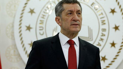 Milli Eğitim Bakanı Selçuk: Çok daha yüksek kalitede bir eğitimin takipçisi olacağız