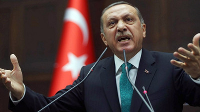 Milli Görüş'ten AKP'yi kızdıracak '94 ruhu' çıkışı