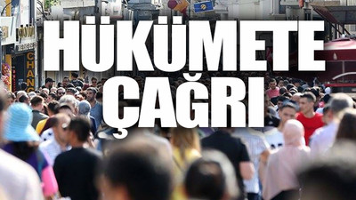 Milyonlar bu kararı bekliyor: İşsizlik patlaması yaşanabilir