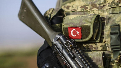 MİT'ten kritik operasyon: Türkiye'ye getirildi