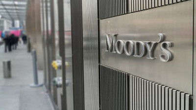 Moody's açıkladı... Salgın öncesi ekonomiye ne zaman dönülecek?