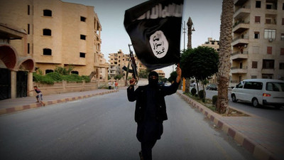 Mozambik'te militanların saldırısında onlarca kişi hayatını kaybetti