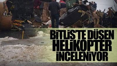 MSB'den Tatvan açıklaması