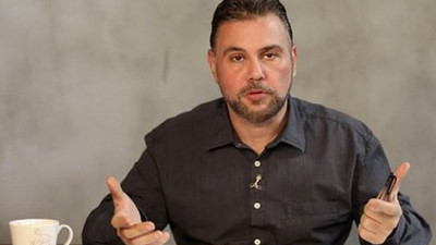 Murat Muratoğlu: Gerçekten öyle olsa yerinde duramazsın, inananı var garibim ne yapsın?