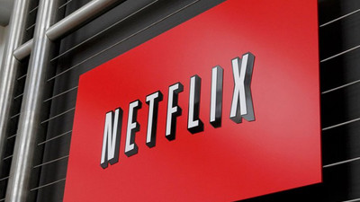 Netflix'ten şifre paylaşımını engellemek için yeni adım