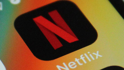Netflix Türkiye'nin nisan takvimi belli oldu