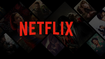 Netflix Türkiye üyelik ücretlerine büyük zam