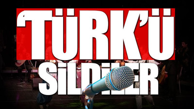 O bakanlıktan tepki çeken açılım: Kaldırıldı