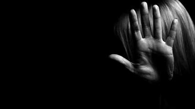 O dizi, istismarı ortaya çıkardı