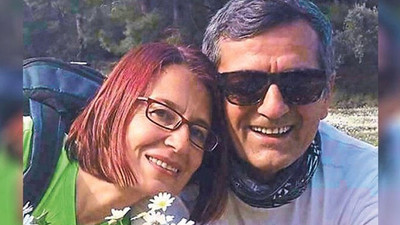 Ölüm ‘yapılacak listesinde' ortaya çıktı