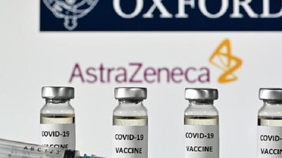 Ölümlere neden olduğu iddia edilmişti, DSÖ'den AstraZeneca aşısı hakkında tartışma yaratan çağrı