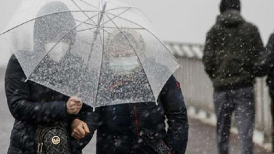 ‘Önümüzdeki 2 gün korona tehlikesi daha fazla’