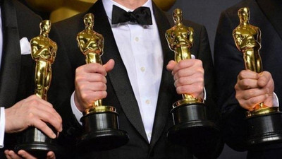 Oscar ödül töreni, yüz yüze yapılacak