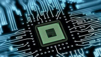 Otomotiv sektöründeki kriz büyüyor