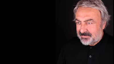 Oyuncu ve seslendirme sanatçısı Kaya Akarsu yaşamını yitirdi