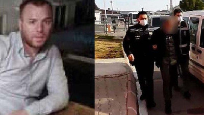 Özel ekip kuruldu… Kan donduran vahşet ortaya çıktı