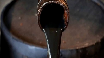 Petrol ithalatı ocakta yüzde 24.7 azaldı