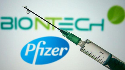 Pfizer/BioNTech ve Moderna'nın aşı hamile ve emziren kadınlarda etkili mi?
