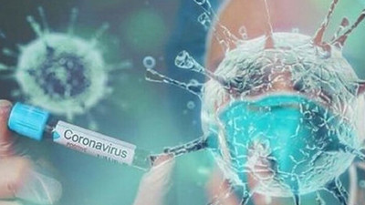 Prof. Dr. Bülent Ertuğrul: Ciddi bir kapanmaya gidilmeli