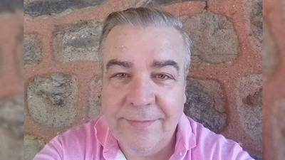 Radyo programcısı, dinleyicisi tarafından öldürüldü