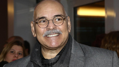 Rasim Öztekin'in kalp krizi geçirmeden önce gönderdiği son mesaj