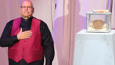 Rasim Öztekin'in ölümünün ardından veda mesajları