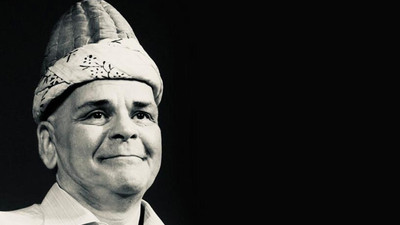 Rasim Öztekin’in cenaze töreni hakkında açıklama