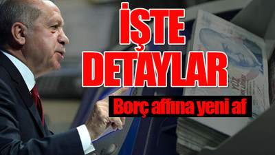 Reform paketinde neler var?