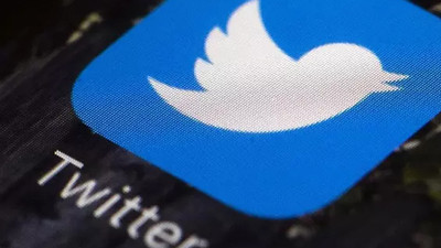 Reklam yasağı uygulanmaya başlamıştı... Twitter'dan Türkiye kararı