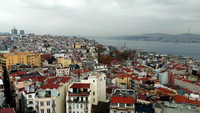 Restoran ve kafeler yine kapanabilir