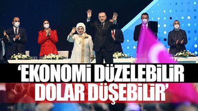 Sağlık Bakanı'na flaş çağrı: Kongreye katılanlar karantinaya alınsın