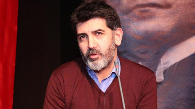 Saldırıya uğrayan gazeteci Levent Gültekin'den açıklama