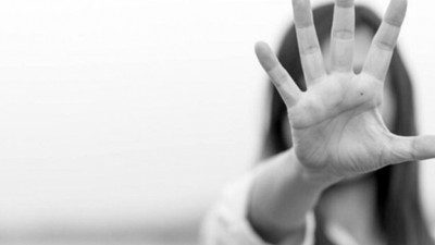 Salgın ile birlikte hastanelere şiddetle nedeniyle gelen vakalar, 2 kat arttı