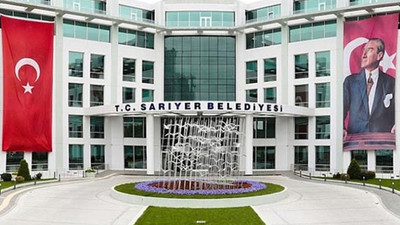 Sarıyer'de koronavirüs alarmı: Başkan, Kaymakam, yardımcısı...