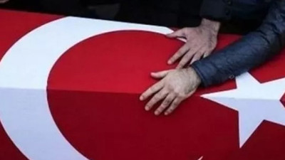 Şehit mesajını kuzeni için yazdığını öğrendi... Milletvekilinin büyük acısı