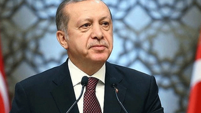 Selvi'den bomba AKP kulisi: Flaş isimleri görürsek şaşırmayalım