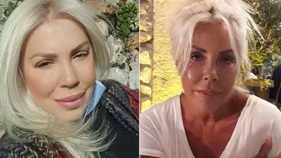 Semiha Yankı'dan duygulandıran paylaşım