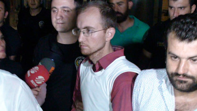 Seri katil Atalay Filiz'in akıl sağlığının tam olduğu tespit edildi