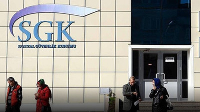 SGK genelge yayımladı; emeklilik kararı, resmen duyuruldu