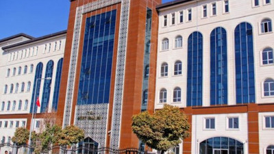 Siirt Valiliği: Zihinsel engelli kız çocuğuna cinsel istismara ilişkin bir kişi tutuklandı