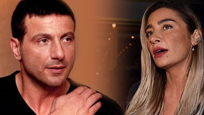 Sıla'ya hakaretten ceza alan Davut Güloğlu davasında yeni gelişme 