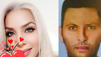 Şişli'de otel odasında 2 kişi ölü bulundu