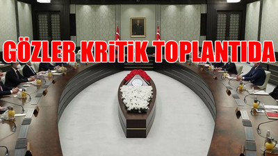 Sokağa çıkma yasakları kalkacak mı? Restoranlar ve kafeler açılacak mı? 