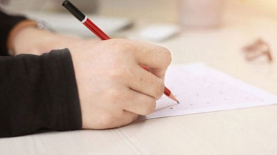 'Soru hırsızı' FETÖ'cüler itirafçı oldu