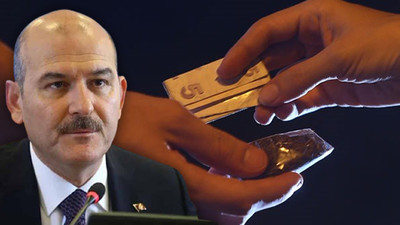 İstanbul ve Adana’nın esrar kullanımında dünyada ikinci olduğu ortaya çıktı