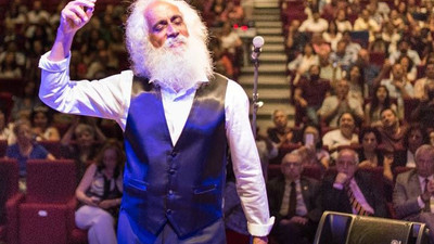 Suavi koronavirüse yakalandı