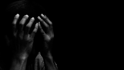 Şubat ayında 99 kişi canına kıydı