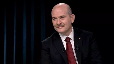 Süleyman Soylu: Kadına şiddeti önleyebilmek için manevi değerlerimizden güç alıyoruz