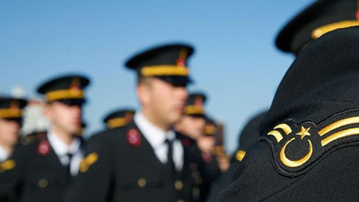 Süleyman Soylu 'yeşil ışık' yakmıştı: Ciddi zorluk yaşıyorlar