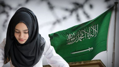 Suudi Arabistan Türk okullarını kapattı